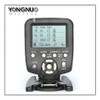 B01 Yongnuo Flash Controlador Inalámbrico Disparador Speedli 2