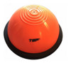 Bosu Con Base Rigida 27 Cm- Tsp  Propiocepción Zona Oeste 0
