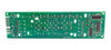 Plaqueta Display Lavarropa Drean Next Compatible Con Todos 0