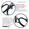 Módulo Greenplast Para Jardim Vertical 100cm 5