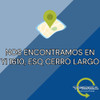 Radiador De Calefacción Chevrolet Spin Original Denso 3