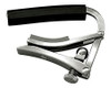 Capo Shubb Para Guitarra Acustica O Electrica Deluxe S1 Usa 1