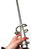 Ringo Uhf Antena Omnidireccional 3