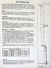 Ringo Uhf Antena Omnidireccional 5