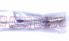 Ringo Uhf Antena Omnidireccional 6