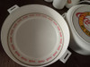 Set De Camping Coca Cola 2