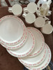 Set De Camping Coca Cola 4