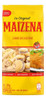 Almidón De Maiz Original Maizena Bolsa X 220 Gr 0