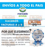 Kit De Faros Completo Para Trailer 1