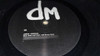 Depeche Mode I Feel Loved Vinilo Maxi Uk Danny Tenaglia 2001 2