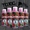 Toxic Shine | Mini Watermelon | Wax & Glaze | Cera En Crema 1