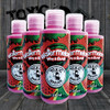 Toxic Shine | Mini Watermelon | Wax & Glaze | Cera En Crema 1