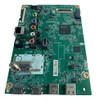 Placa Principal Tv 43lm6370psb Eax69032103(.1) 6