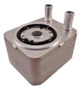 Radiador Aceite Volkwagen Golf 2001-2006 1.9 Tdi (c) 0