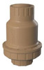 Valvula De Ret. De Resorte 63mm Cepex Para Piscina 3