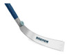 Serrucho Japones Ryoba Doble Filo 250mm Flexible Bremen 7732 1
