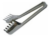 Pegador P/ Massas Aço Inox Viel Código 2700 1