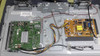 Placa Modulo Wifi Philips Smart 32phg5100 4