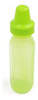 Evenflo 3 Unidades Classic Light Tint Nurser, 8 2