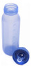 Evenflo 3 Unidades Classic Light Tint Nurser, 8 3