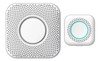 Timbre Inalámbrico Wireless 433 Mhz 0