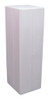 Tanque Para Agua 100 Ltr Casa Rodantes Motorhome Barcos 0