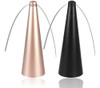 2 Ventiladores Piaopiaoniu Repelente Para Moscas - 2 Colores 0 2 Ventiladores Piaopiaoniu Repelente Para Moscas - 2 Colores 0