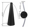 2 Ventiladores Piaopiaoniu Repelente Para Moscas - 2 Colores 1 2 Ventiladores Piaopiaoniu Repelente Para Moscas - 2 Colores 1