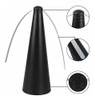 2 Ventiladores Piaopiaoniu Repelente Para Moscas - 2 Colores 2 2 Ventiladores Piaopiaoniu Repelente Para Moscas - 2 Colores 2