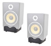 Suporte P/caixa De Studio,monitor De Referência Krk,yamaha 0