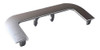 Terminal P/ Perfil Manija Gola Media Mundo Cima 1