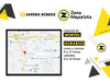 Mecha Acero Rapido Hss Ezeta 3.75 Mm X 1 Unidad Ind Argentina ( 1.00 A 16.00 ) Buloneria 5