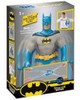 Dc Comics - Figuras Strech Batman 6613 3