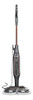 Shark S7201 Steam & Scrub Con Tecnología Steam Blaster Mop D 0