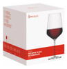 Copa Vino Tinto Style Spiegalou (set X 4) 1
