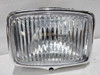 Farol Delantero Daelim Liberty 50 Cc En Motobrand 0