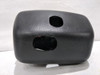Farol Delantero Daelim Liberty 50 Cc En Motobrand 1