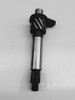 Eixo Do Pedal Partida Yamaha Rd Rdz 125-135 2