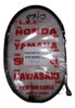 Yamaha Dt 125 Cable De Velocímetro 0