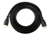 C Y E Cne Cable Hdmi De Alta Velocidad Compatible Con 2