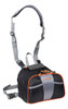 Riñonera Bolso De Pesca Kunnan Kfly 0123 Ideal Mosca 0
