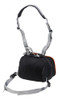 Riñonera Bolso De Pesca Kunnan Kfly 0123 Ideal Mosca 1