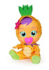 Cry Babies Muñeca Pia Nueva Original 0