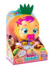 Cry Babies Muñeca Pia Nueva Original 1