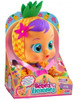 Cry Babies Muñeca Pia Nueva Original 2