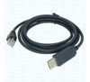 Cable Programación Yedro Yc-m02 Fact. Env. Grat. 0