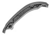Tensor Estatico De Cadena De Distribucion Demotor Ford 0