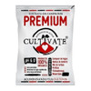 Sustrato Cultivate Organico Premium 80 Lts 0