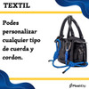 Recubrimiento Para Cordon Pintura De Goma Colores 125 G 3