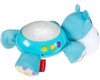 Hipo Hora De Dormir Luz De Noche Con Sonidos Fisher Price 4